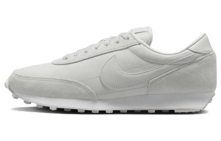Nike Nike Daybreak Premium 'Photon Dust' Women's