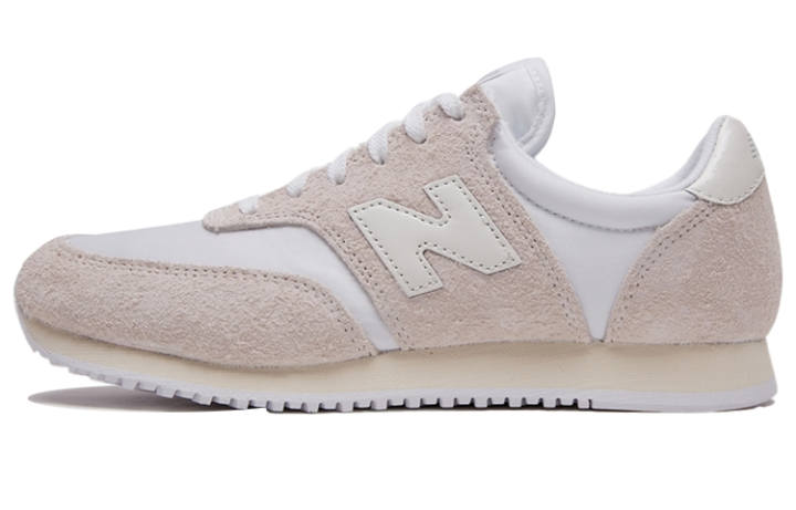 New Balance New Balance Comp 100 Shoes Pink Women's