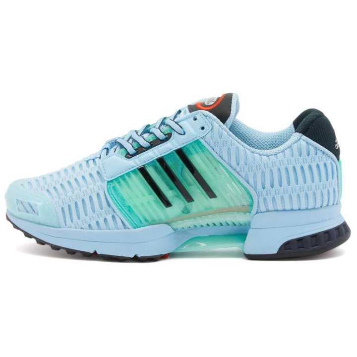 Adidas Adidas Climacool 1 sneakers