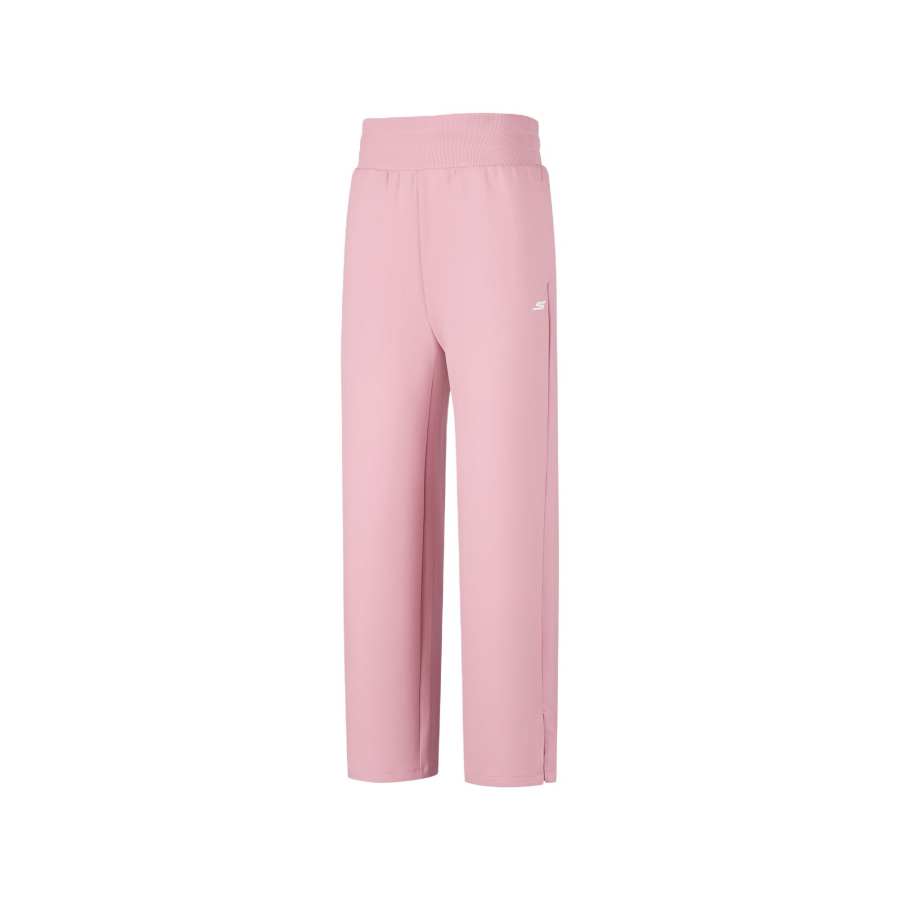 Skechers FW25 Casual Pants Women's