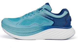 R2 REALRUN Cushioning Coverage Reflective Rebound Abrasion Resistant Lightweight Breathable Slip Resistant Low top