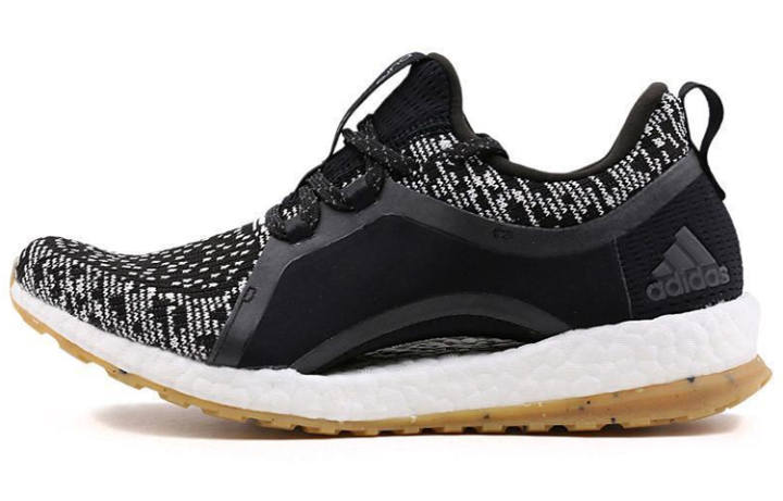 Adidas Adidas Women's PureBoost X Atr 'Black' Women's