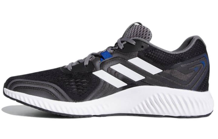 Adidas Adidas AeroBounce 2 'Navy'