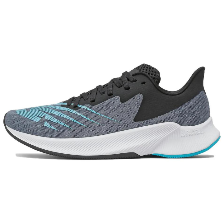New Balance New Balance FuelCell Prism Ocean Grey