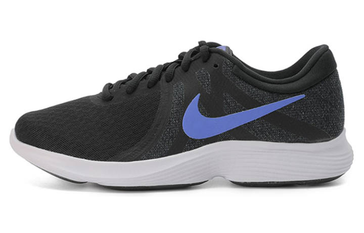 Nike Nike Revolution 4 'Anthracite' Women's