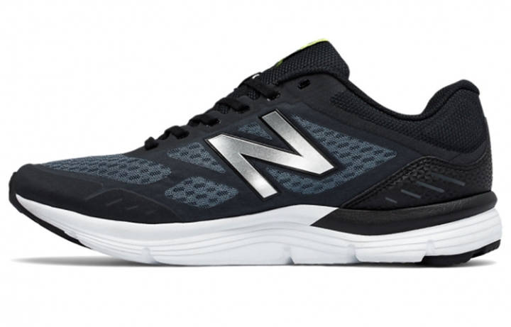 New Balance New Balance 775v V3 Black/Blue