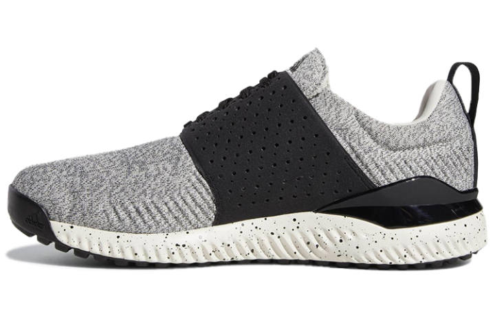 Adidas Adidas Adicross Bounce Gray