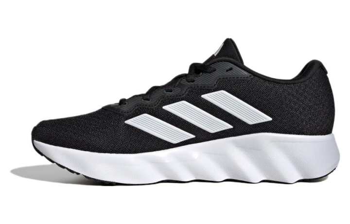 Adidas Adidas Switch Move 'Black White' Women's
