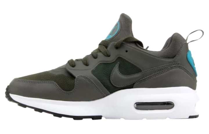 Nike Nike Air Max Prime Sl Sequoia/Sequoia