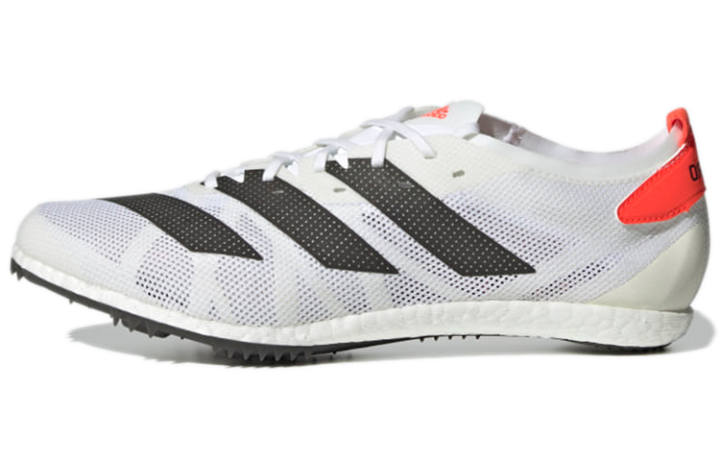 Adidas Adidas Adizero Avanti 'Tokyo'