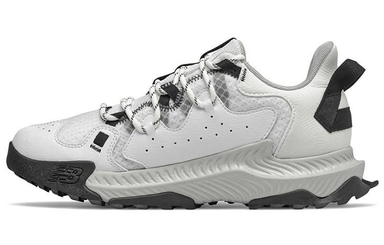 New Balance Shando Wmns New Balance 'White Black' Women's