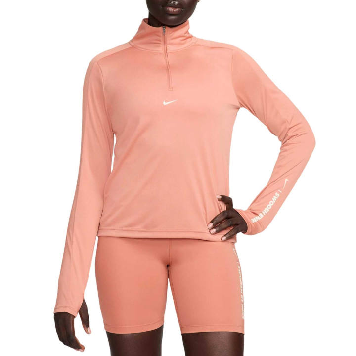 Nike Nike Raglan Sleeve T Shirt Women's