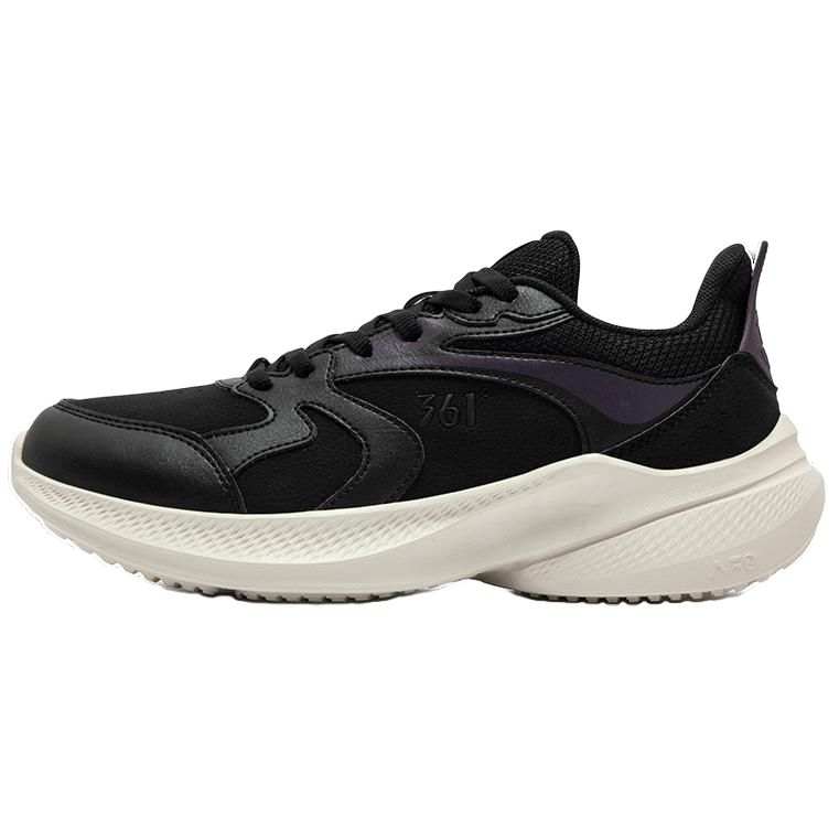 361° Slip Resistant, Abrasion Resistant, Waterproof Rebound Slip Resistant, Abrasion Resistant, Waterproof, Rebound