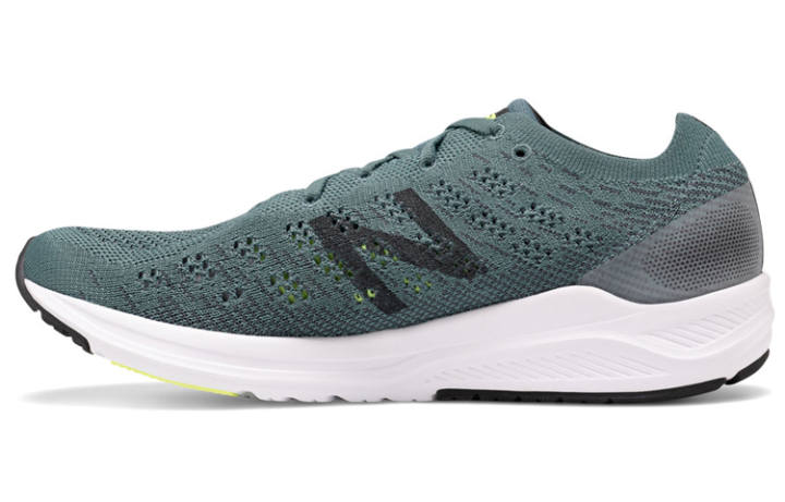 New Balance New Balance 890V7 D
