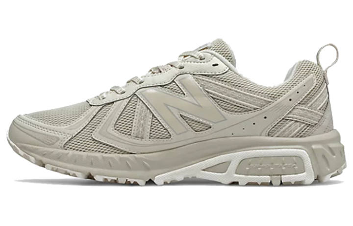 New Balance 410 New Balancev5 'Milk Tea'