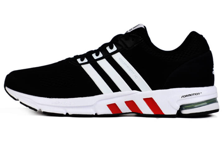 Adidas Adidas Equipment 10 Em 'Black White'