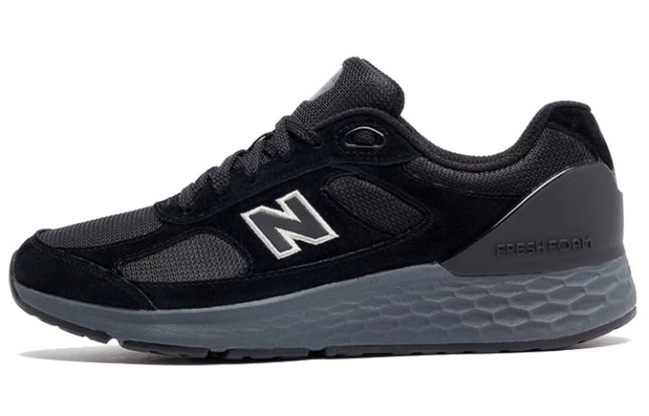 New Balance New Balance 1880 Shoes Black