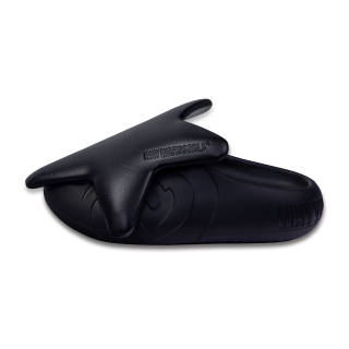 Wayward Souls Closed Toe Slippers Unisex