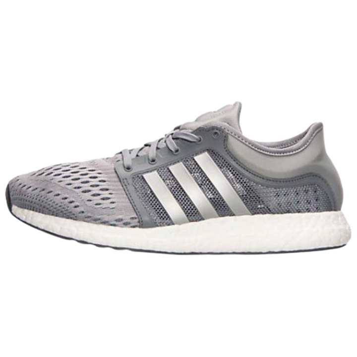 Adidas Adidas Cc Rocket Boost