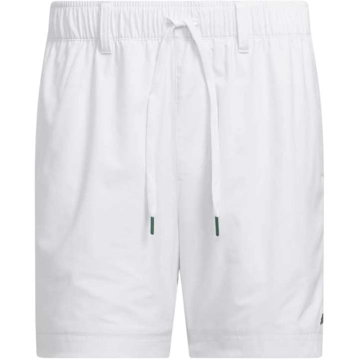 Adidas Adidas WIND.RDY Casual Shorts Men's