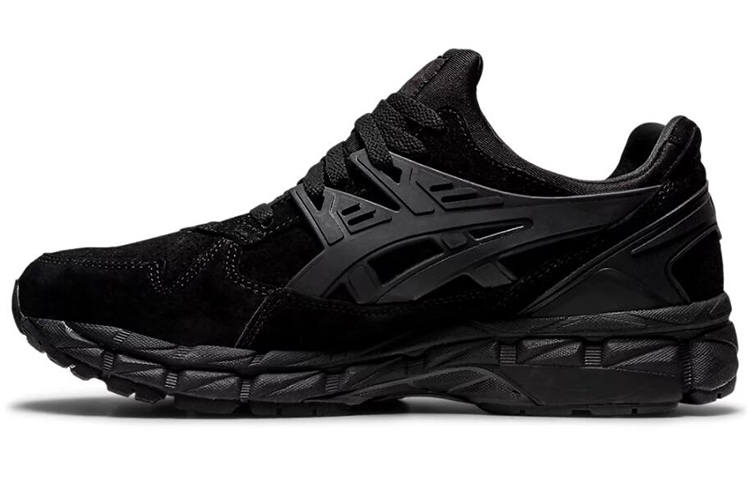 ASICS ASICS Gel Kayano Trainer 21 'Black'