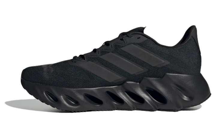 Adidas adidas Switch FWD Core Black