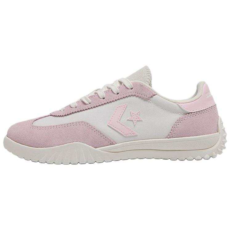 Converse Run Star Trainer Converse 'Summit Pink'