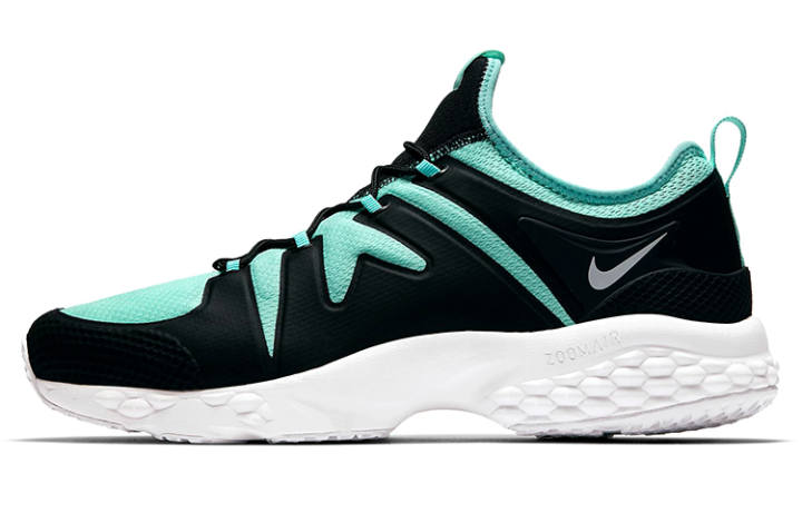 Nike Nike Air Zoom Lwp 16 Sp Black