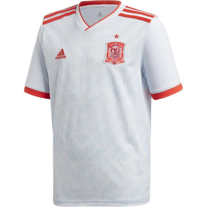 Adidas Adidas Kids' Sports Tops