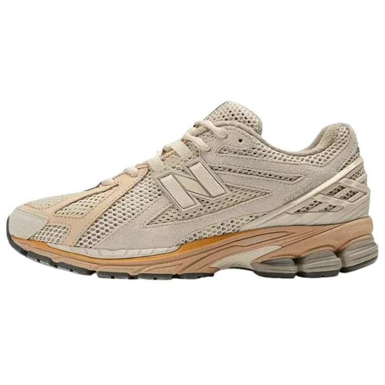 New Balance New Balance X Auralee 1906R 'Bone White Mojave Desert'