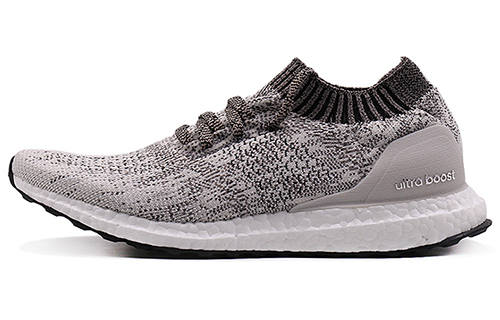 Adidas Adidas ULT Fabric Cushioning Slip Resistant Abrasion Resistant Breathable