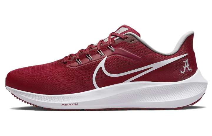 Nike Nike Air Zoom Pegasus 39 'Alabama'