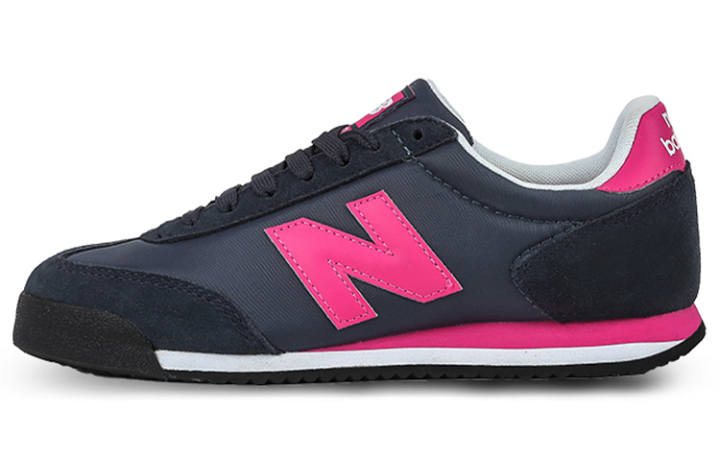 New Balance New Balance 360 Series Low Top Blue Women's