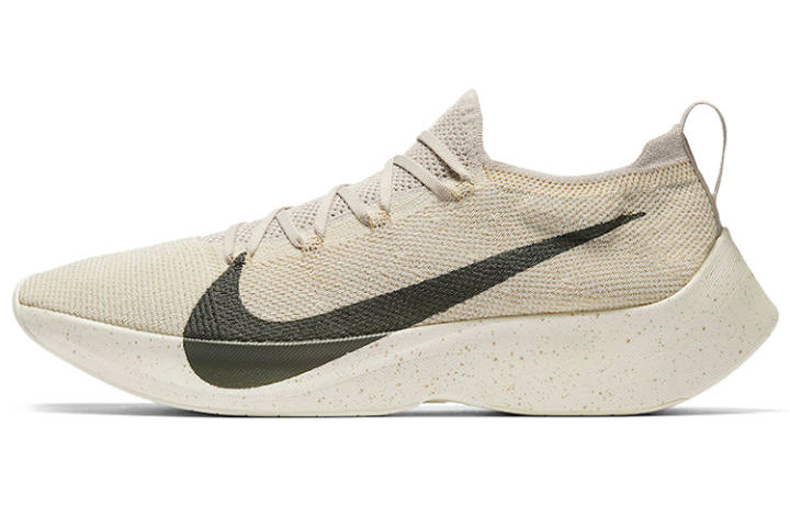Nike Nike Vapor Street Flyknit String
