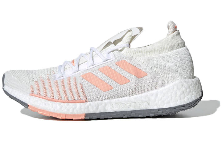 Adidas Adidas PulseBoost Hd 'Orchid Tint' Women's