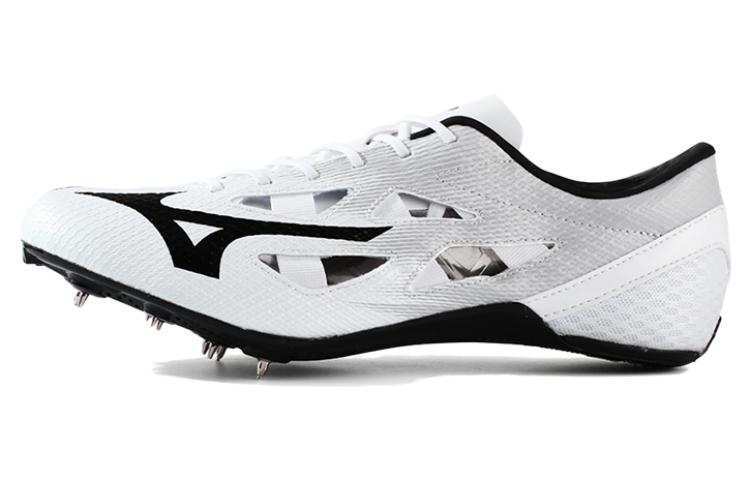 Mizuno Mizuno Geo Silencer Fx 'White Black'