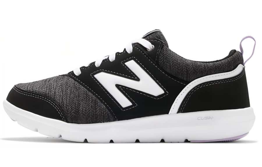 New Balance New Balance 315 V2 Shoes Black Women's