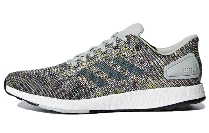 Adidas Adidas PureBoost Dpr 'Multi-Color'