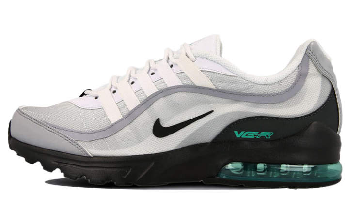 Nike Nike Air Max VG R 'White Black'