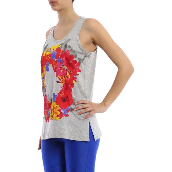 Adidas Adidas Stella McCartney Tank Top Women's