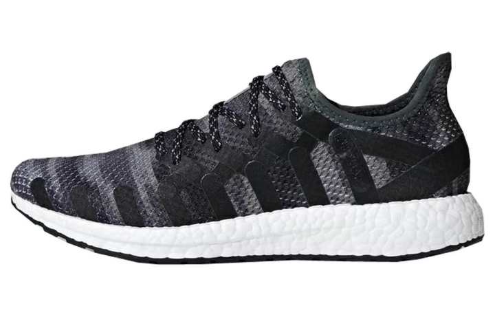 Adidas Adidas Speedfactory AM4SH 'Shanghai'
