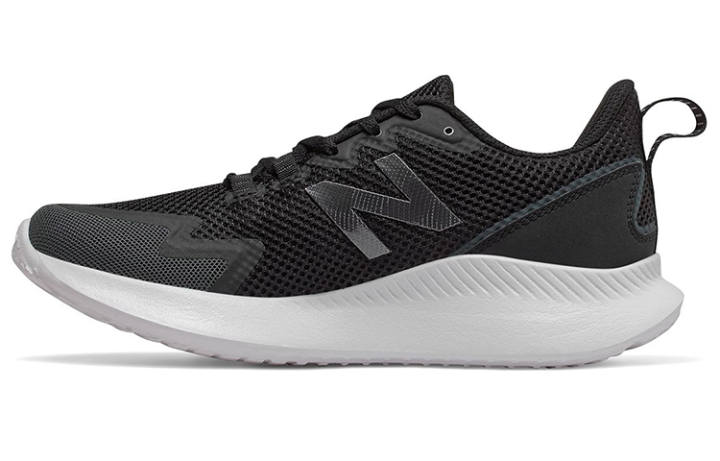 New Balance New Balance Ryval Run Black Women's