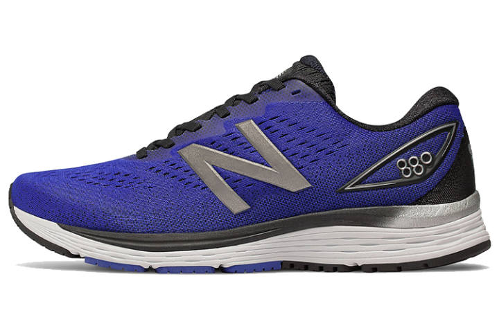 New Balance New Balance 880v9 Dark Blue