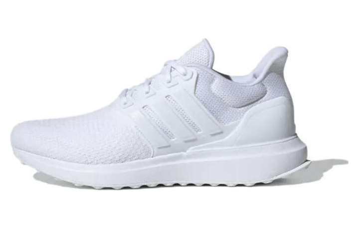 Adidas UBounce Dna Wmns Adidas 'Triple White' Women's