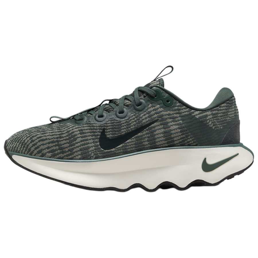 Nike Nike Motiva Slip Resistant Abrasion Resistant Slip Resistant Abrasion Resistant Low top Casual Running Shoes Women's
