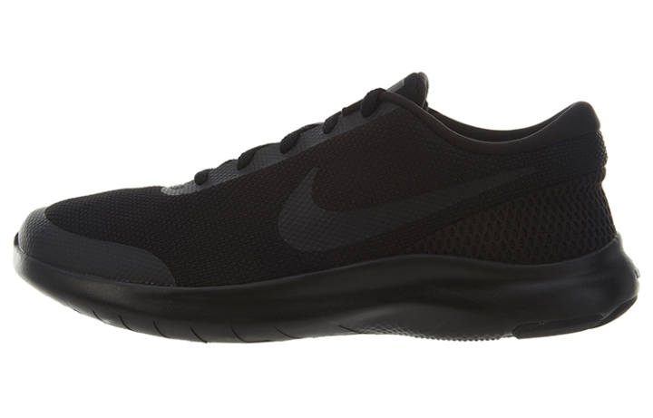 Nike Nike Flex Experience Rn 7 'Black Anthracite'