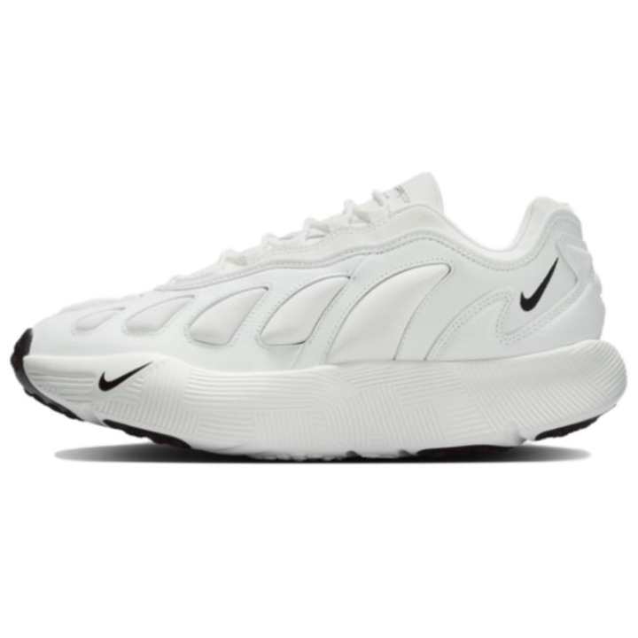 Nike Nike Sense 96 Sp Comme Des Garcons Homme Plus Light Bone