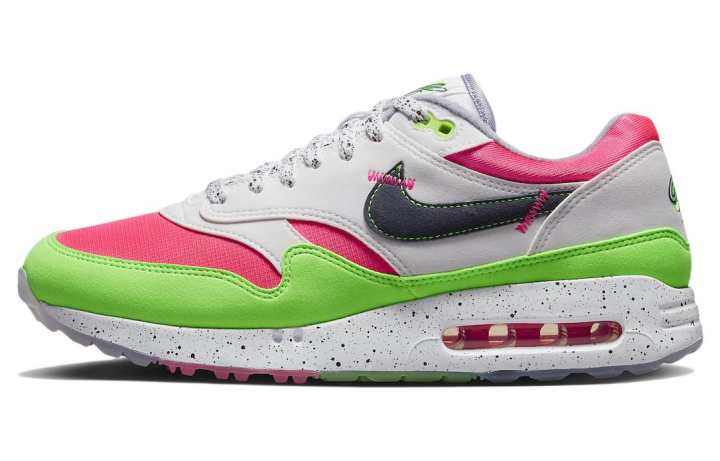 Nike Nike Air Max 1 '86 Og Golf Nrg Us Open 2023