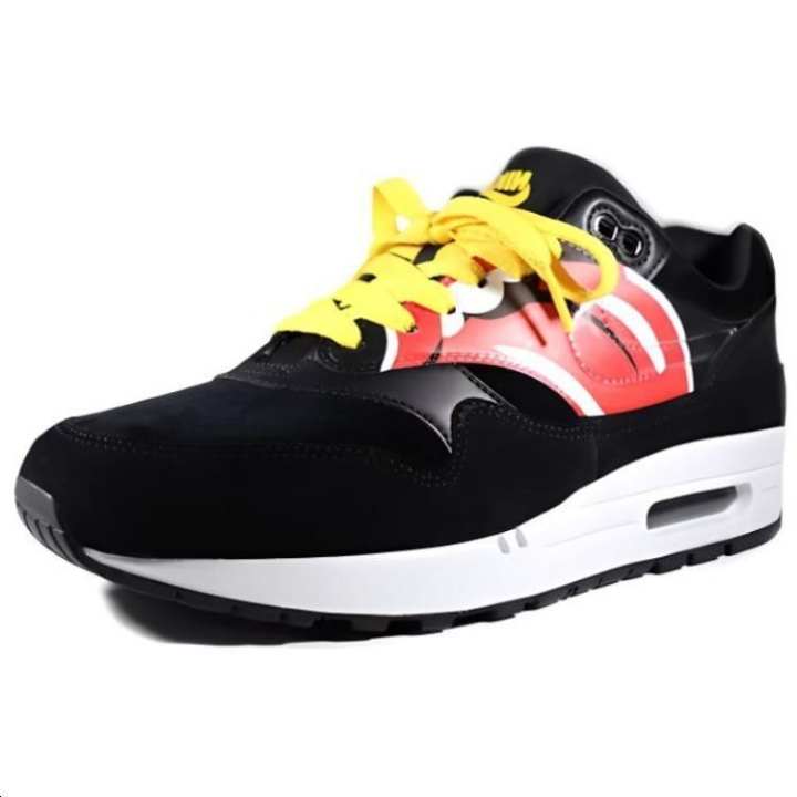 Nike Nike Air Max 1 Paris Saint-Germain Rolling Stones No Filter