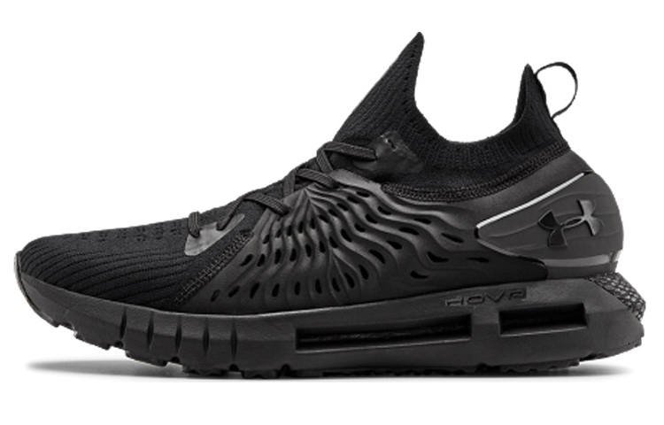 Under Armour Under Armour Hovr Phantom Rn 'Black'